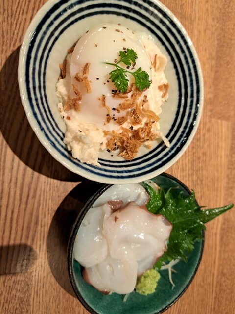 ワビスケ的实拍高清图