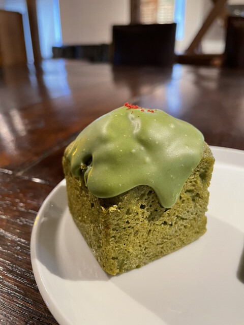 ROZI coffee的實拍高清圖