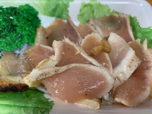 肉のヒサダヤ 大橋店的实拍高清图
