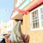 そふと工房プラス 太平本店的实拍图