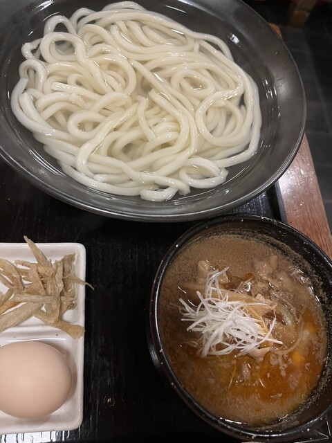 にし家 本店的實拍高清圖