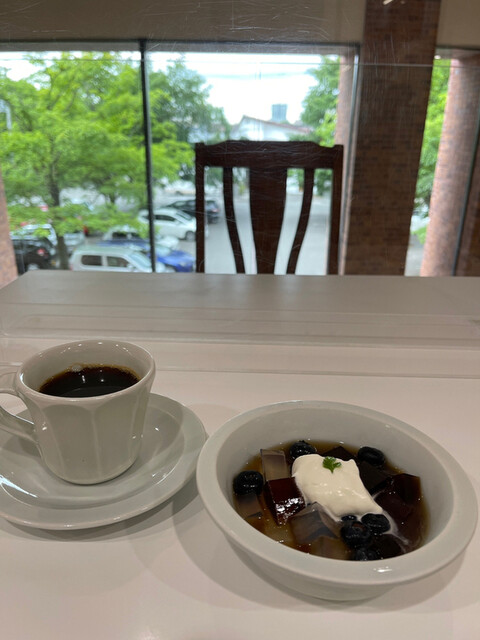 六花亭 西３条店的實拍高清圖
