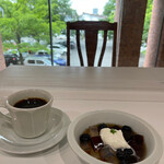 六花亭 西３条店的實拍圖