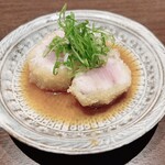 お酒と和彩 いづる的實拍圖