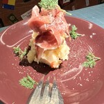 Sake bar KoKoN的實拍圖