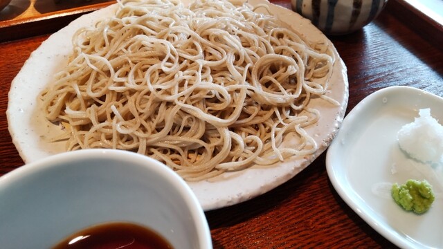 recommendations image for 古譚