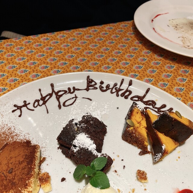 recommendations image for Cafe Restaurant AUREOLE