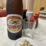 recommendations for 大衆食堂 若名