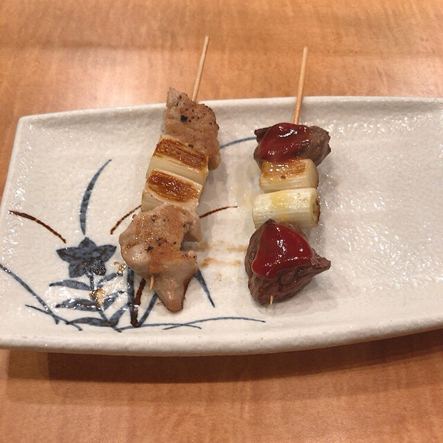 recommendations image for 一富士 天四店