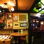 recommendations for ピッグ＆ホイッスル