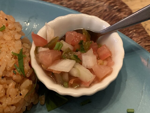 ORALE!的实拍高清图