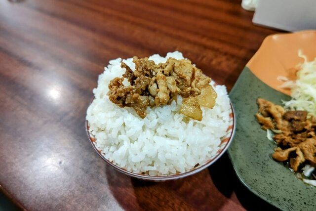 ニューハマヤ 北浜店的實拍高清圖
