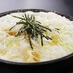 有喜屋 寺町店的實拍圖
