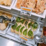 KOHYO 京都店的實拍圖