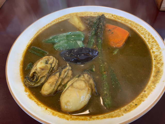 か～るま～る的实拍高清图