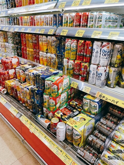 アウトロー的实拍高清图