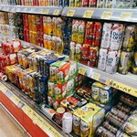 アウトロー的实拍图