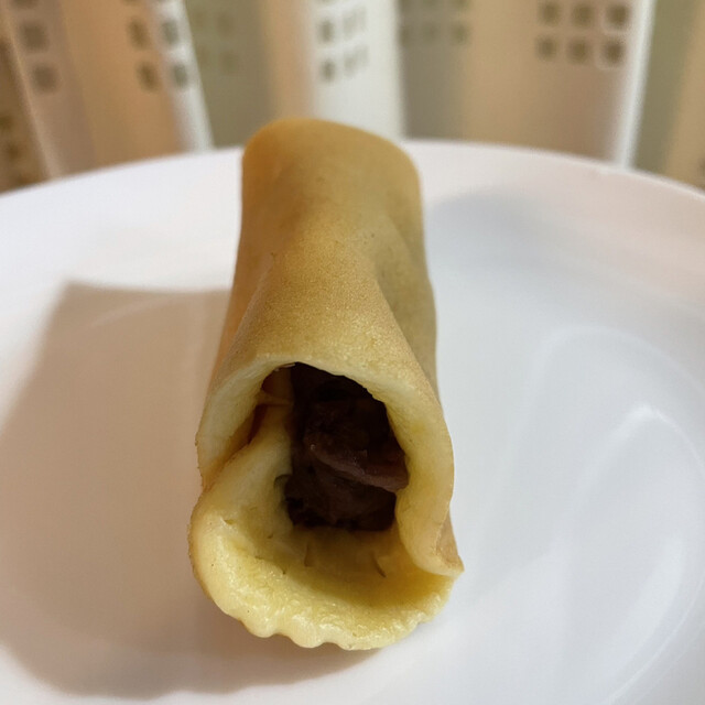 だるまや 池上店的實拍高清圖