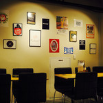 BEER PUB ICHI-YA的实拍图