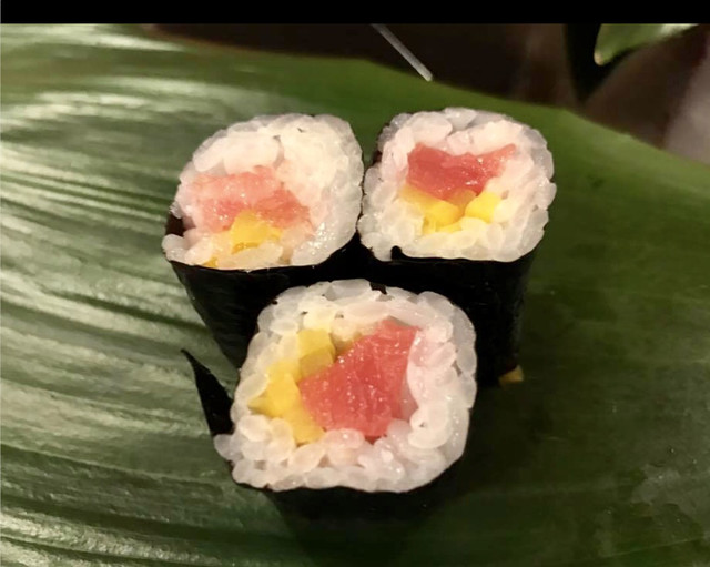 花の井的實拍高清圖