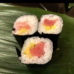 花の井的實拍圖