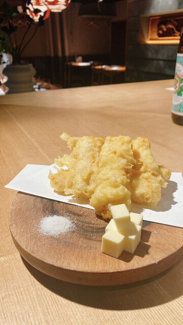 recommendations image for トリベーネ 梅田店
