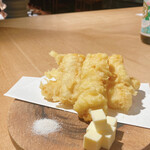 recommendations for トリベーネ 梅田店