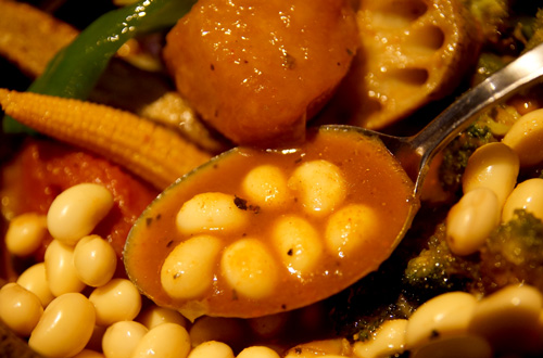 Rojiura Curry SAMURAI.  下北沢店的實拍高清圖