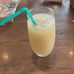 recommendations for ピソラ 和泉観音寺店