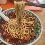 伊蘭香的实拍图