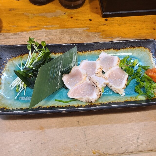 うな武的实拍高清图