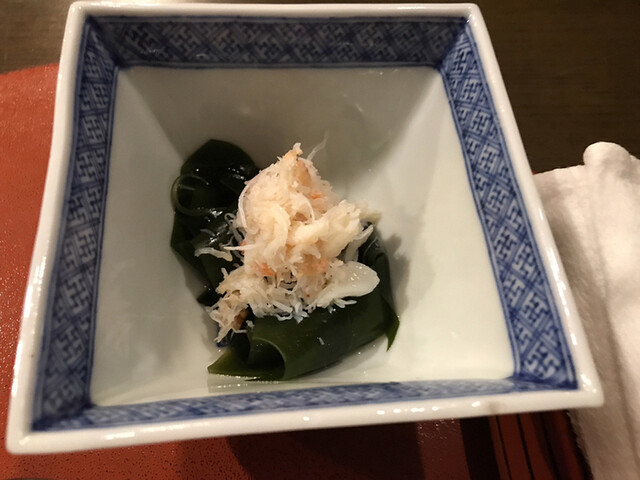 recommendations image for 二左衛門