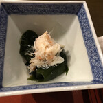 recommendations for 二左衛門