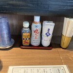 築地食堂 源ちゃん AKIBA_ICHI店的實拍圖