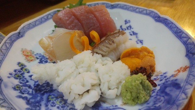旬菜 あだち的实拍高清图