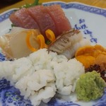 旬菜 あだち的实拍图