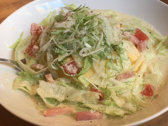 recommendations image for H2F homme homme fantasy