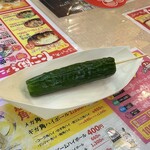 recommendations for タコとハイボール 狸小路2丁目店