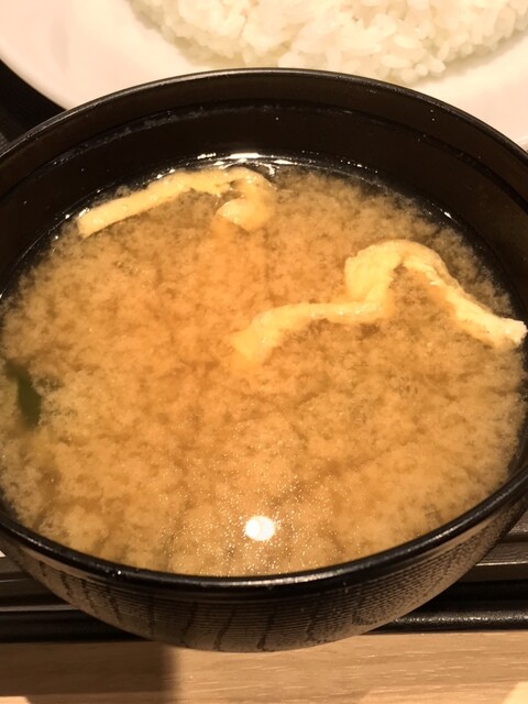 松屋 阿倍野店的實拍高清圖