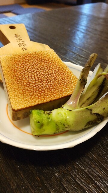 そば処和樂的實拍高清圖
