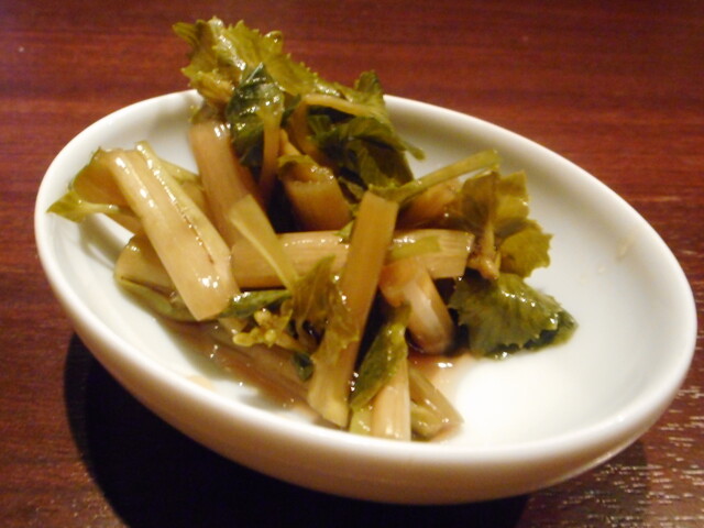 recommendations image for 庫裏