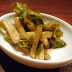 recommendations for 庫裏