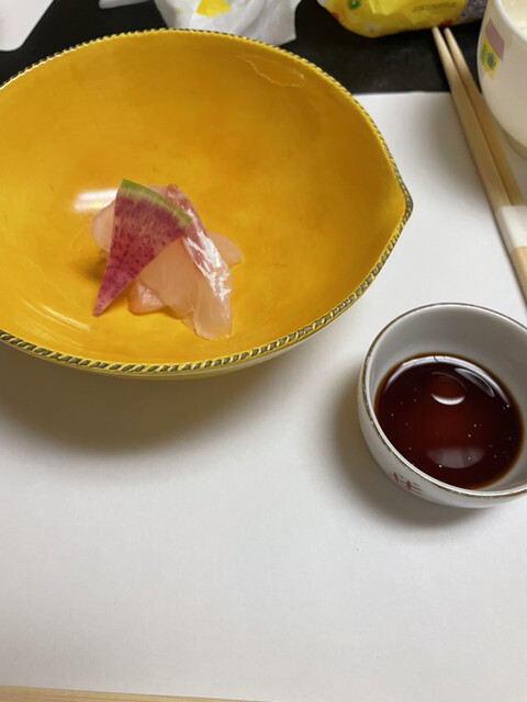 京料理 立神的实拍高清图