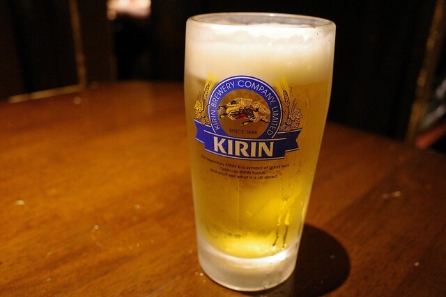北海道海鮮・個室情緒 ～ ２３番地 ～ 新宿東口店的實拍高清圖