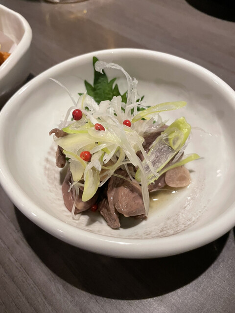 recommendations image for 中野坂上 縁