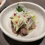 recommendations for 中野坂上 縁