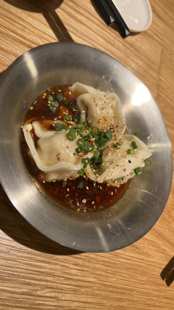 焼売酒場 いしい 大橋店的實拍高清圖