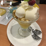 recommendations for デニーズ 高田馬場店
