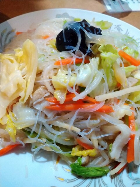 台湾料理 新東洋的實拍高清圖