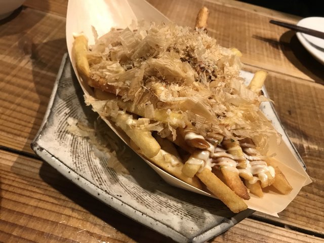 北海道シントク町 塚田農場 新宿西口店的實拍高清圖